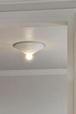 CO Bankeryd Lampetilbehør><noscript><img width=