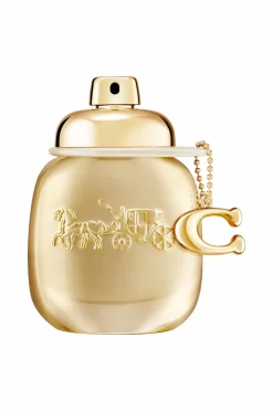 COACH Woman Gold Parfum Edp 30 ml Clearance