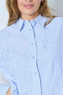 co’couture Skjorter & Bluser><noscript><img width=