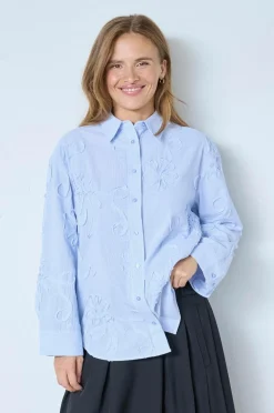 co’couture Skjorter & Bluser><noscript><img width=