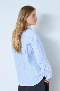 co’couture Skjorter & Bluser><noscript><img width=