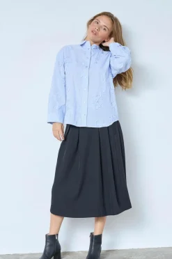 co’couture Skjorter & Bluser><noscript><img width=