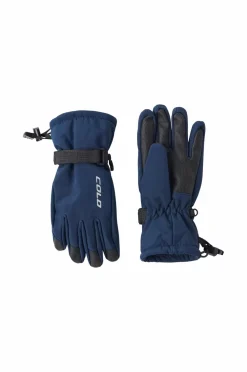 Cold Skihandsker Igloo Ski Gloves JR Marine Online