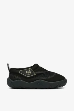 Cold Vandskoer Water Shoes - Mini Black New