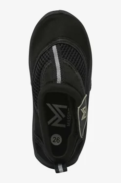 Cold Vandskoer Water Shoes - Mini Black New