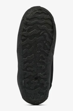 Cold Badesko><noscript><img width=