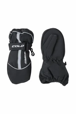 Cold Handsker & Vanter|Accessories>Vanter Filur Mitten