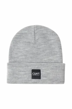 ColourWear Accessories|Accessories>Hue U Puppet Beanie Grey mel