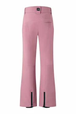 ColourWear Overtøj|Overtøj>Skibukser / snowboardbukser Cork Pants Dk rose