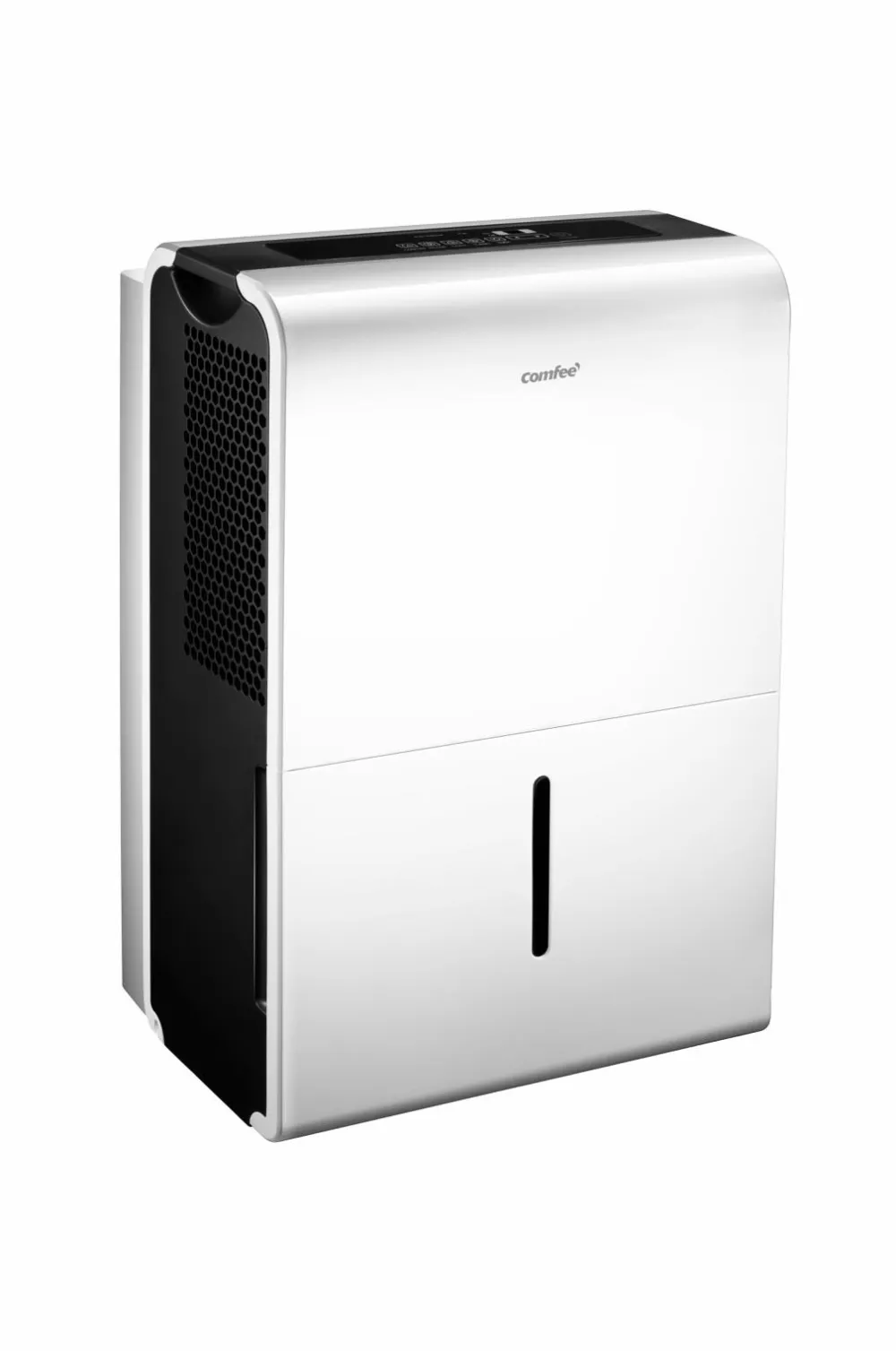 Comfee Affugtere 30 L/24 H No color Discount