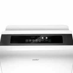 Comfee Affugtere 30 L/24 H No color Discount