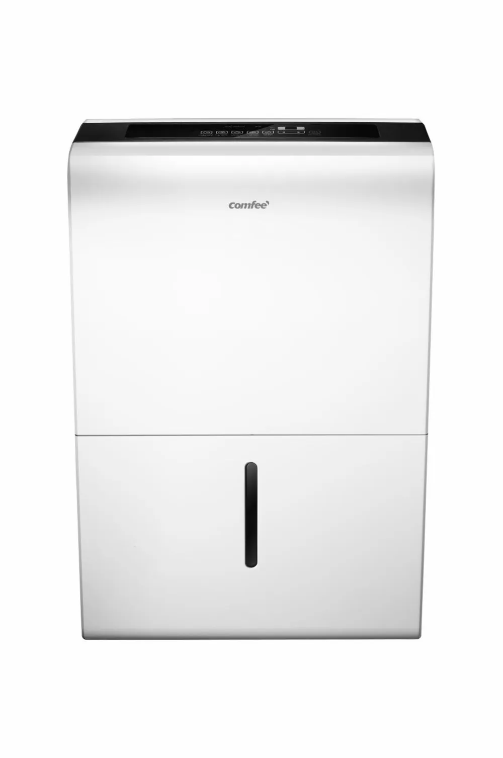 Comfee Affugtere 30 L/24 H No color Discount