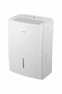 Comfee Affugtere 20 L/24 H No color Discount