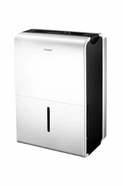 Comfee Affugtere 50 L/24 H No color New