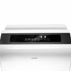 Comfee Affugtere 50 L/24 H No color New