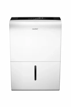 Comfee Affugtere 50 L/24 H No color New