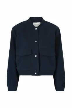 Copenhagen Muse Blazere & Veste>Jakke cmTailor-Jacket Salute