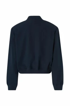 Copenhagen Muse Blazere & Veste>Jakke cmTailor-Jacket Salute