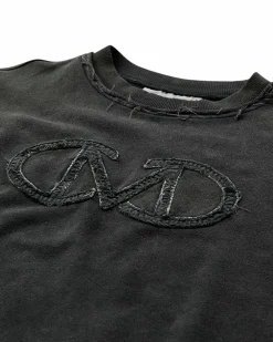 Copenhagen Muse Sweatshirts & Hoodies><noscript><img width=