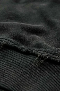 Copenhagen Muse Sweatshirts & Hoodies><noscript><img width=