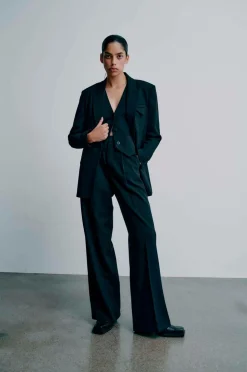 Copenhagen Muse Blazere & Veste><noscript><img width=