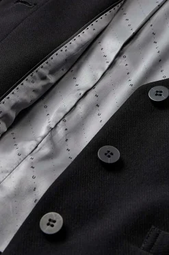 Copenhagen Muse Blazere & Veste><noscript><img width=