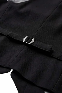 Copenhagen Muse Blazere & Veste><noscript><img width=