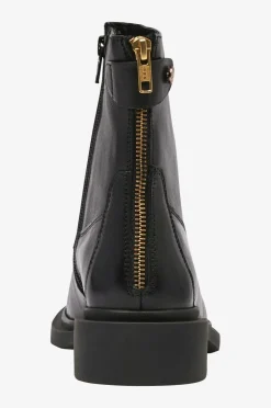 Copenhagen Shoes Boots & Snørestøvler><noscript><img width=