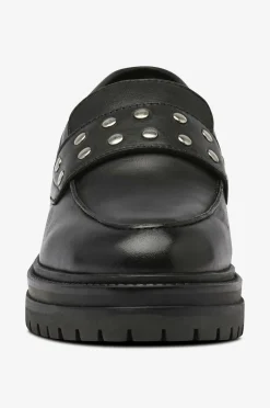 Copenhagen Shoes Loafers><noscript><img width=