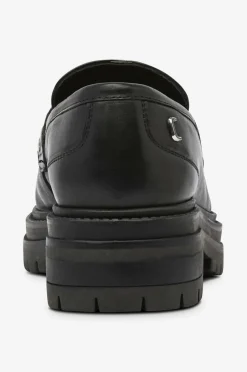 Copenhagen Shoes Loafers><noscript><img width=