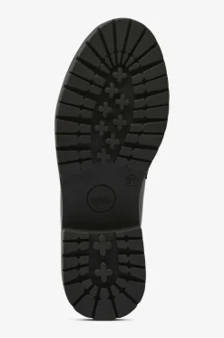 Copenhagen Shoes Loafers><noscript><img width=