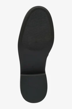 Copenhagen Shoes Loafers Power Walk 2222Bordeaux