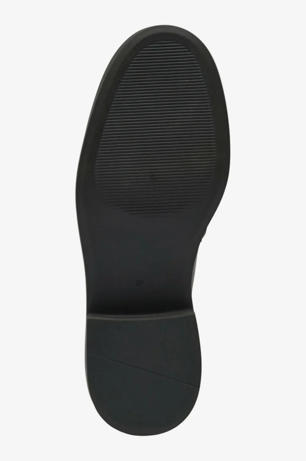 Copenhagen Shoes Loafers Power Walk 2222Bordeaux