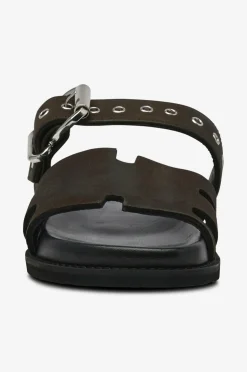 Copenhagen Shoes Sandaler & Sandaler Med Hæl><noscript><img width=