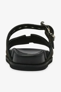 Copenhagen Shoes Sandaler & Sandaler Med Hæl><noscript><img width=