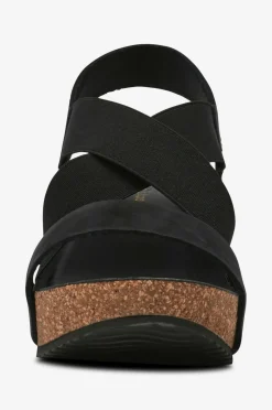 Copenhagen Shoes Højhælede Sko><noscript><img width=