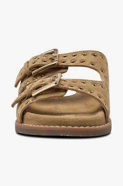 Copenhagen Shoes Sandaler & Sandaler Med Hæl><noscript><img width=