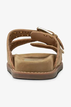 Copenhagen Shoes Sandaler & Sandaler Med Hæl><noscript><img width=