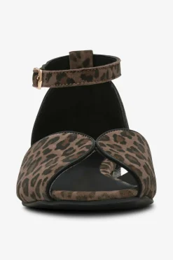 Copenhagen Shoes Sandaler & Sandaler Med Hæl><noscript><img width=