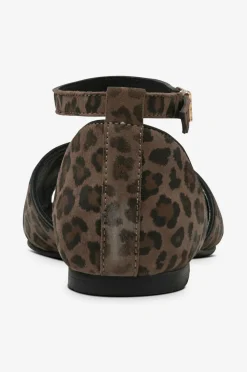 Copenhagen Shoes Sandaler & Sandaler Med Hæl><noscript><img width=