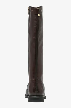 Copenhagen Shoes Støvler><noscript><img width=