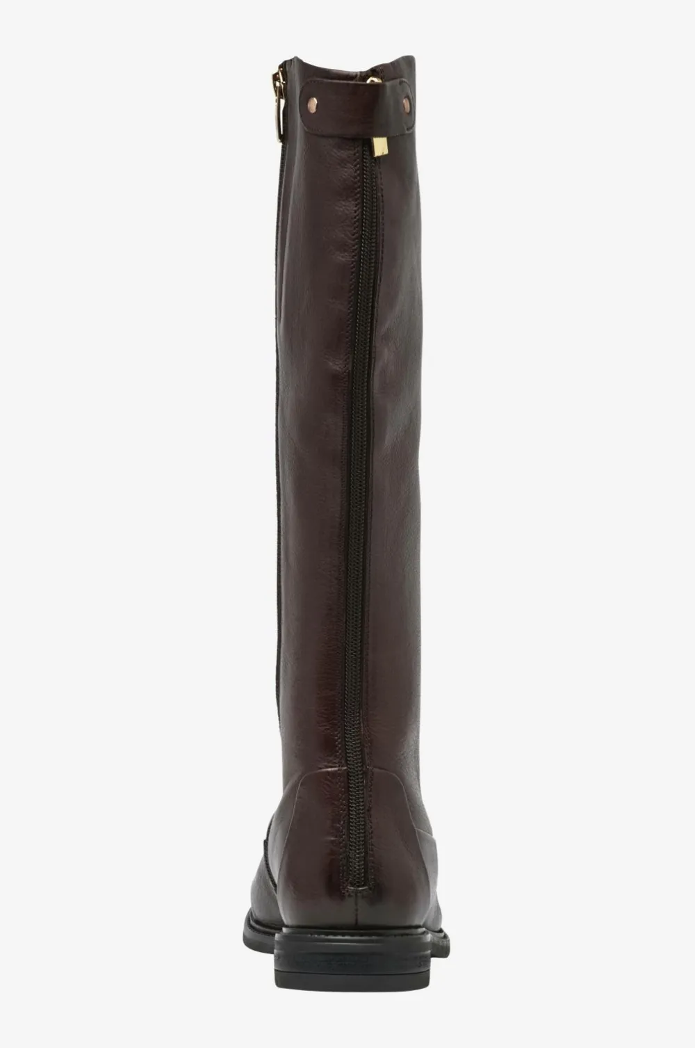 Copenhagen Shoes Støvler>Støvler When WE Breathe 0012 Brown