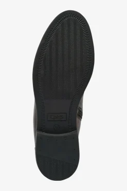 Copenhagen Shoes Støvler><noscript><img width=