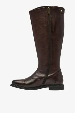 Copenhagen Shoes Støvler><noscript><img width=