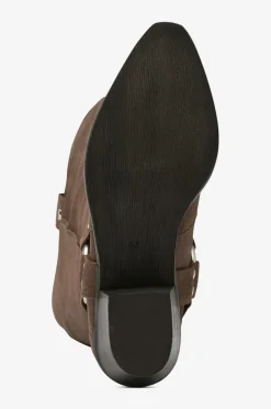 Copenhagen Shoes Støvler><noscript><img width=