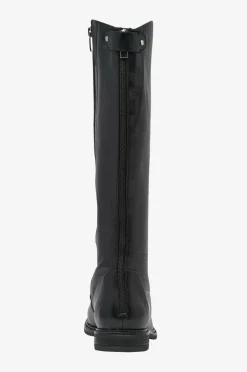 Copenhagen Shoes Støvler><noscript><img width=