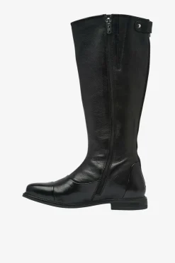 Copenhagen Shoes Støvler><noscript><img width=