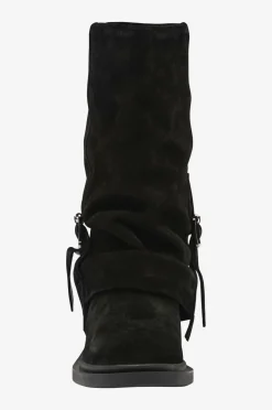 Copenhagen Shoes Støvler><noscript><img width=