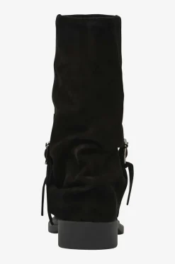 Copenhagen Shoes Støvler><noscript><img width=