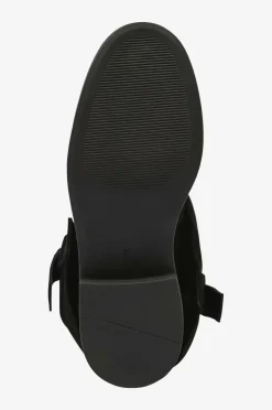 Copenhagen Shoes Støvler><noscript><img width=